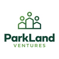 ParkLand Ventures, Inc. logo - Similar company to Ar5 Engineering & Consulting