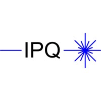 Institute of Photonics and Quantum Electronics logo - Similar company to Mit Quantum Photonics Laboratory