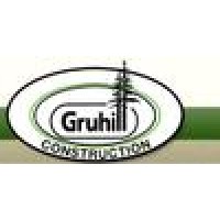 Gruhill Construction Corp