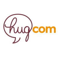 HUG Comunicação logo - Similar company to Atw Comunicação