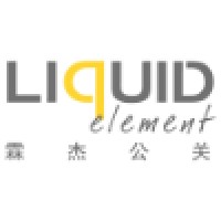 Liquid Element