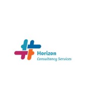 Horizon Consultancy Services logo - Similar company to The Startup Impact