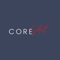 Core Select Property Group