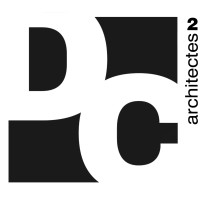 DC² ARCHITECTES logo - Similar company to Turpin Immobilier