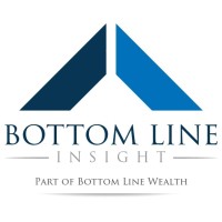 BottomLine Insight (Pty) Ltd logo - Similar company to Glm Actuaries And Consultants (Pty) Ltd