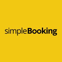 Simple Booking - Zucchetti Group logo - Similar company to Vertical Booking Crs - Zucchetti Group