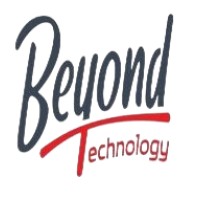 BeyondTech Company logo - Similar company to Maren Solutions Pvt Ltd
