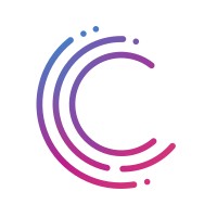 Vinsa logo - Similar company to Binsa Software, S.L.