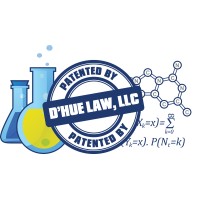 Eli Lilly & Company