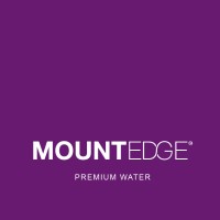 My MountEdge logo - Similar company to Mountedge Solutions
