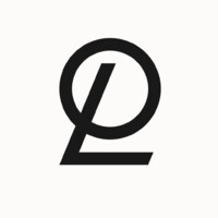 Louis Origine logo - Similar company to Marthe Paris