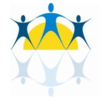 National Family Mediation logo - Similar company to Goodthing