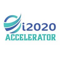 I2020 Accelerator