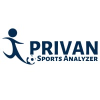 Privan Sports Analyzer Private Limited logo - Similar company to Rdelab Technologies Private Limited