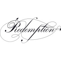 Redemption logo - Similar company to Federal Polytechnic Oko