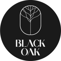 Black Oak FZCO logo - Similar company to Dynamics Design And Project Management Llc