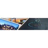 Apprised Elite Realty logo - Similar company to Property Panorama, Inc.