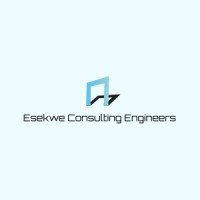 Esekwe Consulting Engineers (Pty) Ltd logo - Similar company to Ikmb Construction