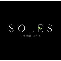Soles Empreendimentos logo - Similar company to Consutech Engenharia E Tecnologia