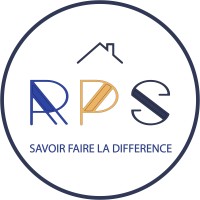 RPS RENOVATION PEINTURE SERVICE logo - Similar company to Kube Consulting Group