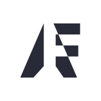 AffiliateFinder logo - Similar company to Alqi.Me