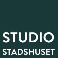 Studio Stadshuset Lund logo - Similar company to Digit Hub