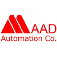 MAAD Automation Co. logo - Similar company to Allostasis Ecosystem
