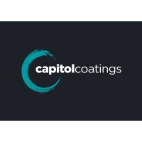 Capitol Coatings logo - Similar company to Capitol Coatings Inc
