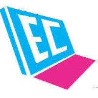 Elite Computers Zimbabwe logo - Similar company to Advanced Green Systems Ltd.