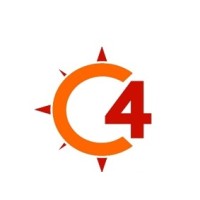 C4 Geotecnia logo - Similar company to Propitank