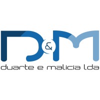 Duarte & Malicia, Lda logo - Similar company to Inocentro