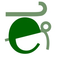 EcoMorphosys logo - Similar company to Ethersys.Ai