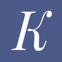 Kickstart Accounting, Inc. logo - Similar company to Nova Envirolabs