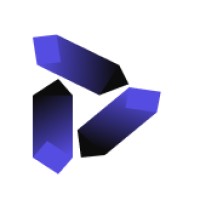 Carl logo - Similar company to Digistay