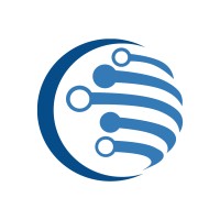 Coovum Smart Systems and Services Pvt Ltd logo - Similar company to Adhvx Industries