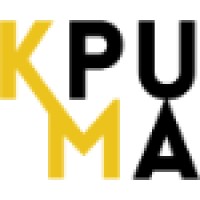 Kpu Marketing Association