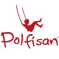 Polfisan Kent Mobilyaları logo - Similar company to Playground Centre
