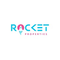 Rocket Properties logo - Similar company to Know Your Risk (Kyr) Consulting,Training & Advisory Solutions