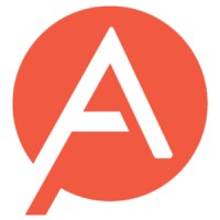 Addison Avenue Marketing