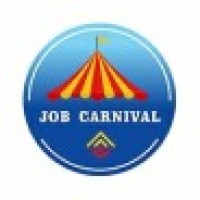 Job Carnival logo - Similar company to Assertive Business Solution, Inc.