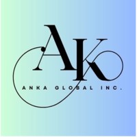 AnKa Global Inc. logo - Similar company to 2B Global Mühendislik A.Ş