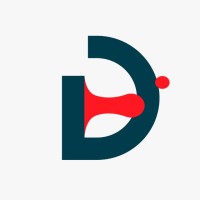 DharaTech logo - Similar company to Nimbusparc Technolab Private Limited