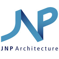JNP Architecture logo - Similar company to Jnp Architects