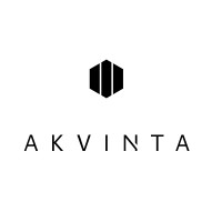 AKVINTA | REALTY logo - Similar company to Neutrl