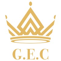 G.E.C Agency logo - Similar company to Abera Us