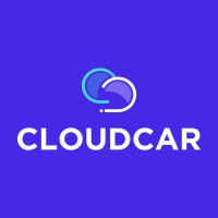 Cloudcar SpA logo - Similar company to Abstract
