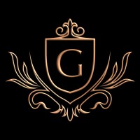 Golden Lisbon Hotel logo - Similar company to Flh Hotels