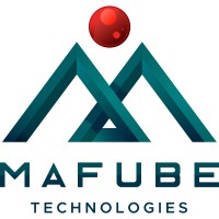 Mafube Tech logo - Similar company to Pollard Ink
