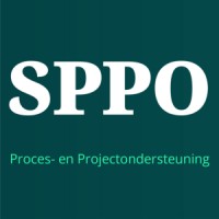 Sppo