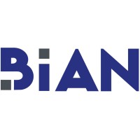 Biuro Informacji i Analiz Naukowych logo - Similar company to Blackice Networks Sp. Z O.O.